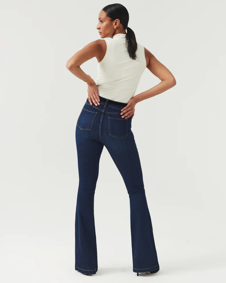 4 Jeans Worth The Investment | Best Jeans for Women Over 30