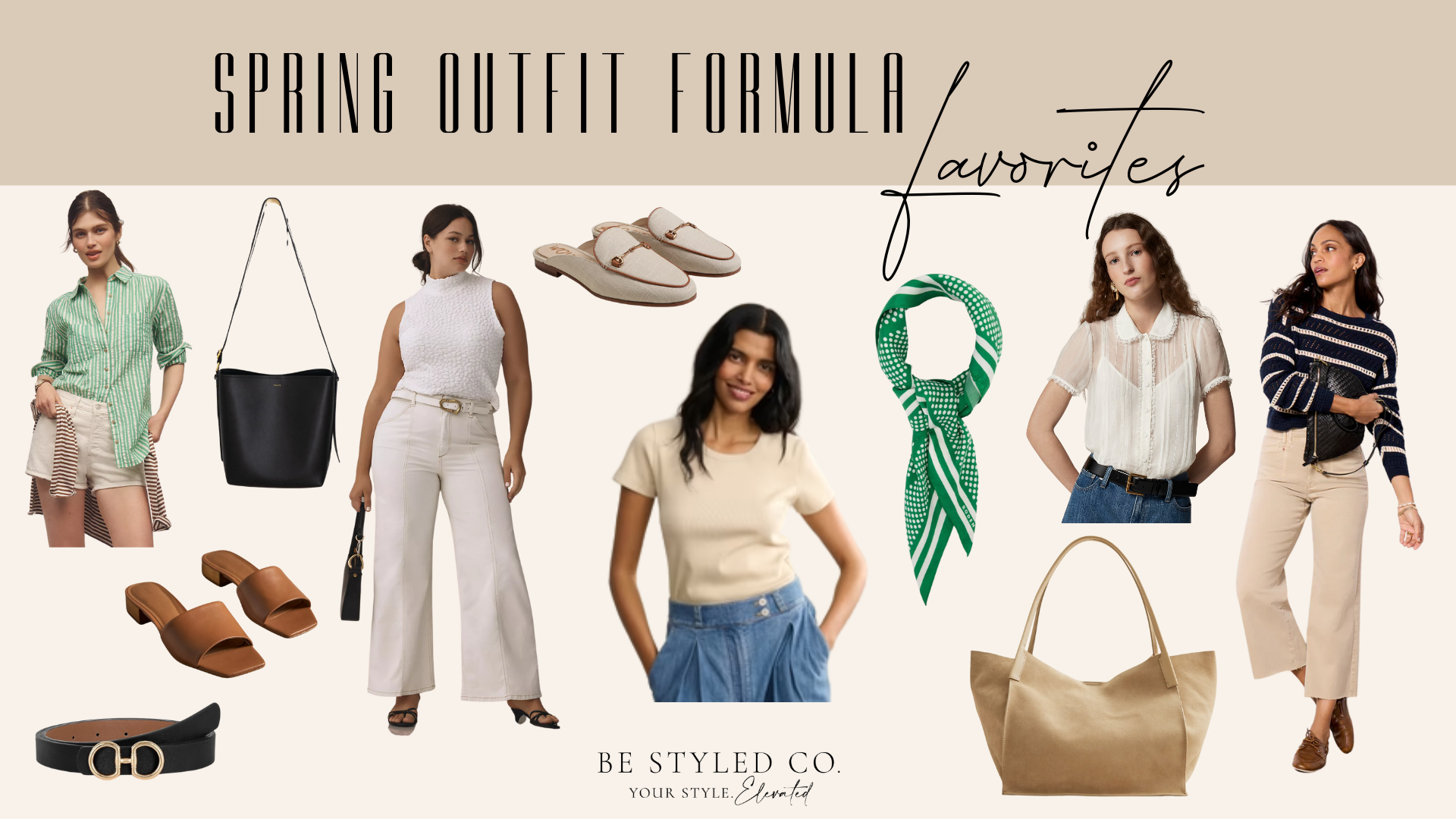 Mesmerizing Clodagh Mckenna’s Linen Shirt And Striped Trousers Make For An Effortlessly Elevated Spring Outfit Formula Background Art Mesmerizing Clodagh Mckenna’s Linen Shirt And Striped Trousers Make For An Effortlessly Elevated Spring Outfit Formula Background Art